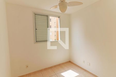 Quarto 1 de apartamento à venda com 3 quartos, 70m² em Vila Nova Alba, São Paulo