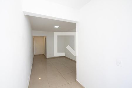 Sala de apartamento para alugar com 1 quarto, 51m² em Vila Nova Conceição, São Paulo