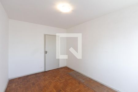 Quarto  de apartamento para alugar com 1 quarto, 51m² em Vila Nova Conceição, São Paulo