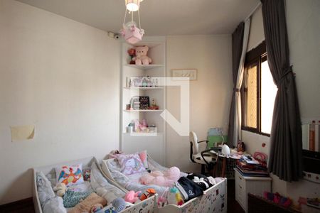 Apartamento à venda com 270m², 4 quartos e 1 vagaSuíte 2