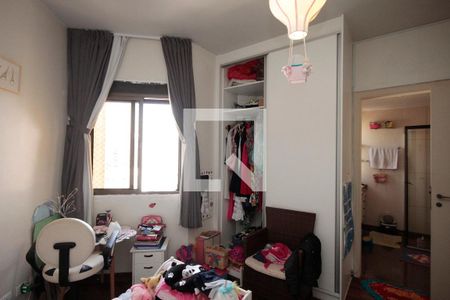 Apartamento à venda com 270m², 4 quartos e 1 vagaSuíte 2