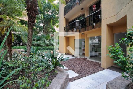 Apartamento à venda com 270m², 4 quartos e 1 vagaÁrea Comum