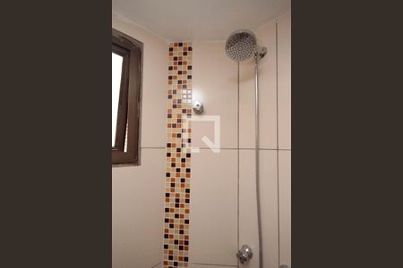 Apartamento à venda com 270m², 4 quartos e 1 vagaBanheiro