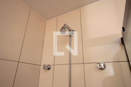 Apartamento à venda com 270m², 4 quartos e 1 vagaBanheiro da Suíte 2