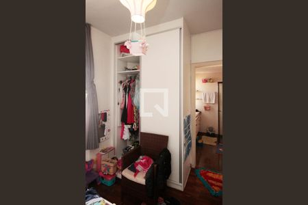 Apartamento à venda com 270m², 4 quartos e 1 vagaSuíte 2