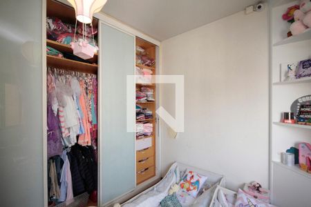 Apartamento à venda com 270m², 4 quartos e 1 vagaSuíte 2