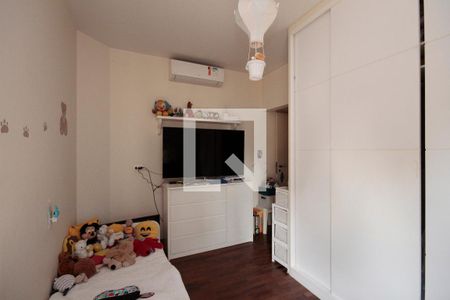 Apartamento à venda com 270m², 4 quartos e 1 vagaQuarto 1