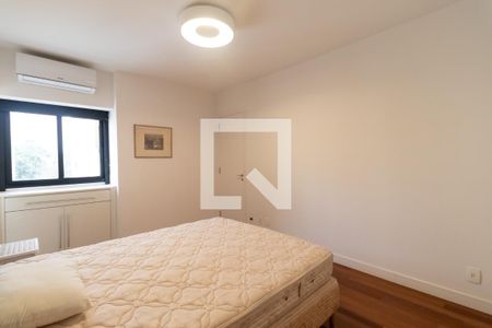 Apartamento à venda com 96m², 2 quartos e 2 vagas Apartamento à venda com 96m², 2 quartos e 2 vagasSuíte 2