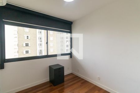 Apartamento à venda com 96m², 2 quartos e 2 vagas Apartamento à venda com 96m², 2 quartos e 2 vagasSuíte 1