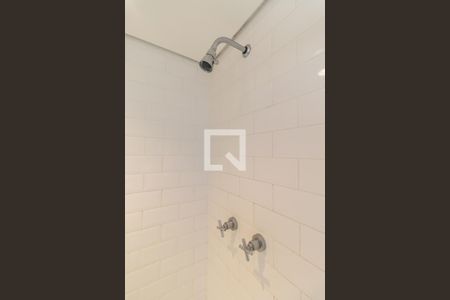 Apartamento à venda com 96m², 2 quartos e 2 vagas Apartamento à venda com 96m², 2 quartos e 2 vagasBanheiro da Suíte 2