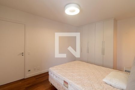 Apartamento à venda com 96m², 2 quartos e 2 vagas Apartamento à venda com 96m², 2 quartos e 2 vagasSuíte 2