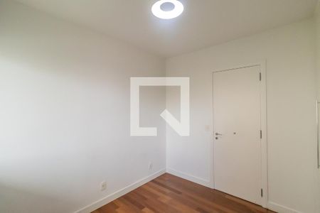 Apartamento à venda com 96m², 2 quartos e 2 vagas Apartamento à venda com 96m², 2 quartos e 2 vagasSuíte 1