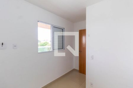 Quarto 1 de apartamento à venda com 2 quartos, 47m² em Parque Artur Alvim, São Paulo