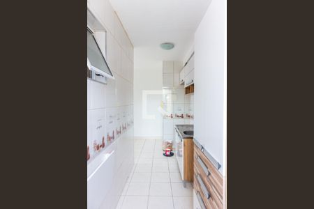 Apartamento para alugar com 78m², 3 quartos e 1 vaga Apartamento para alugar com 78m², 3 quartos e 1 vagaCozinha
