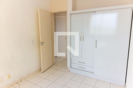 Quarto 2 de apartamento para alugar com 3 quartos, 78m² em Centro, Belford Roxo