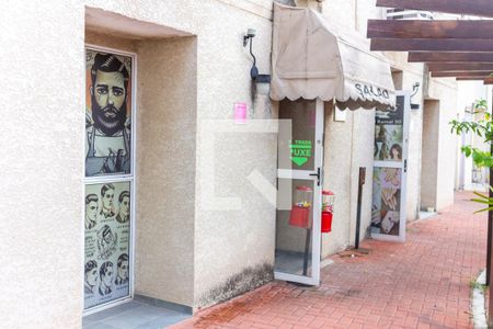 Apartamento para alugar com 78m², 3 quartos e 1 vaga Apartamento para alugar com 78m², 3 quartos e 1 vagaÁrea comum