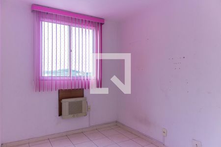 Apartamento para alugar com 78m², 3 quartos e 1 vaga Apartamento para alugar com 78m², 3 quartos e 1 vagaQuarto 3