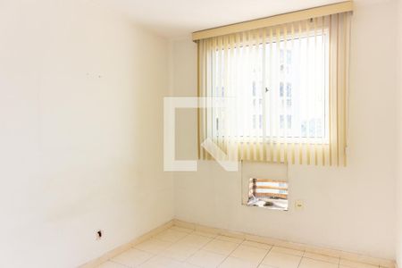 Quarto 2 de apartamento para alugar com 3 quartos, 78m² em Centro, Belford Roxo