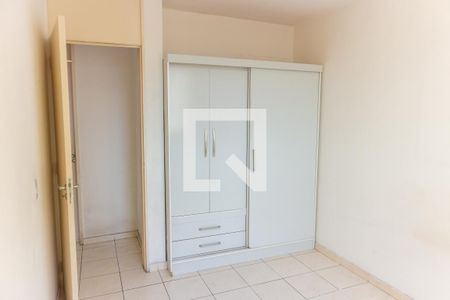 Apartamento para alugar com 78m², 3 quartos e 1 vaga Apartamento para alugar com 78m², 3 quartos e 1 vagaQuarto 2