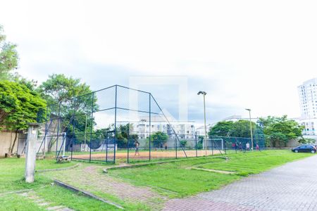 Apartamento para alugar com 78m², 3 quartos e 1 vaga Apartamento para alugar com 78m², 3 quartos e 1 vagaQuadra Esportiva