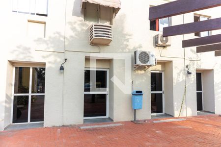 Apartamento para alugar com 78m², 3 quartos e 1 vaga Apartamento para alugar com 78m², 3 quartos e 1 vagaÁrea comum - Academia