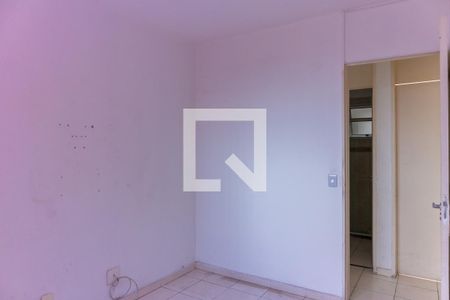 Apartamento para alugar com 78m², 3 quartos e 1 vaga Apartamento para alugar com 78m², 3 quartos e 1 vagaQuarto 3