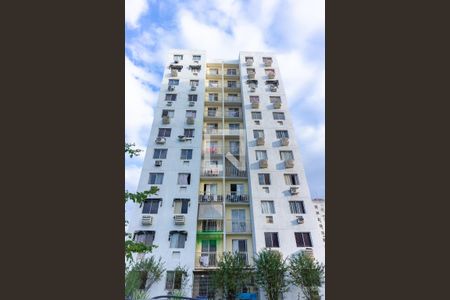 Apartamento para alugar com 78m², 3 quartos e 1 vaga