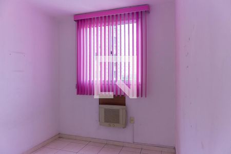 Apartamento para alugar com 78m², 3 quartos e 1 vaga Apartamento para alugar com 78m², 3 quartos e 1 vagaQuarto 3