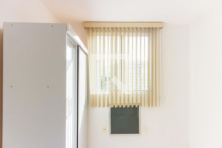 Quarto 1 de apartamento para alugar com 3 quartos, 78m² em Centro, Belford Roxo