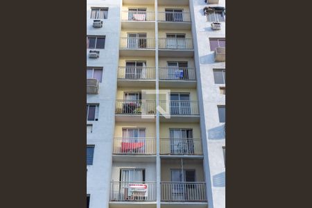 Apartamento para alugar com 78m², 3 quartos e 1 vaga