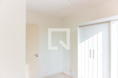 Quarto 1 de apartamento para alugar com 3 quartos, 78m² em Centro, Belford Roxo