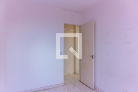 Apartamento para alugar com 78m², 3 quartos e 1 vaga Apartamento para alugar com 78m², 3 quartos e 1 vagaQuarto 3
