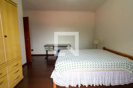 Quarto 1 de casa à venda com 4 quartos, 424m² em Rio Pequeno, São Paulo