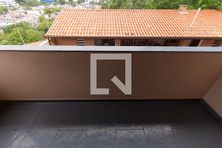 Casa à venda com 424m², 4 quartos e 4 vagasSacada Quarto 1