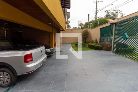 Casa à venda com 424m², 4 quartos e 4 vagasGaragem
