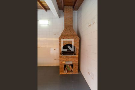 Casa à venda com 424m², 4 quartos e 4 vagasChurrasqueira