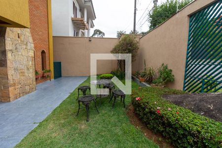 Casa à venda com 424m², 4 quartos e 4 vagasJardim Entrada