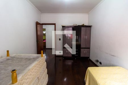 Casa à venda com 424m², 4 quartos e 4 vagasQuarto 2