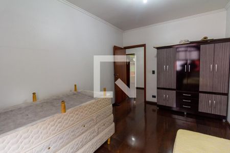 Casa à venda com 424m², 4 quartos e 4 vagasQuarto 2