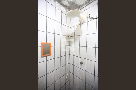 Casa à venda com 200m², 4 quartos e sem vagaBanheiro 1