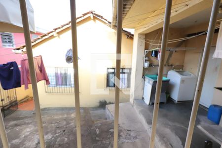 Casa à venda com 200m², 4 quartos e sem vagaQuarto 1 Vista