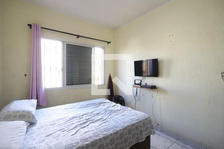 Casa à venda com 200m², 4 quartos e sem vagaQuarto 2