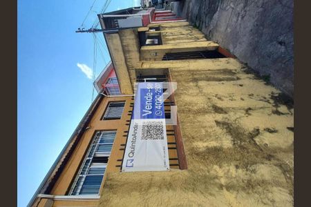 Casa à venda com 200m², 4 quartos e sem vaganull