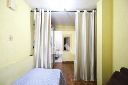 Casa à venda com 200m², 4 quartos e sem vagaQuarto 4