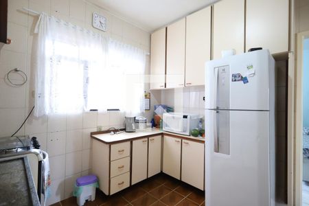 Casa à venda com 200m², 4 quartos e sem vagaCozinha 2