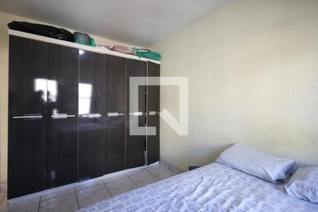 Casa à venda com 200m², 4 quartos e sem vagaQuarto 2
