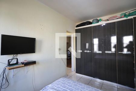 Casa à venda com 200m², 4 quartos e sem vagaQuarto 2