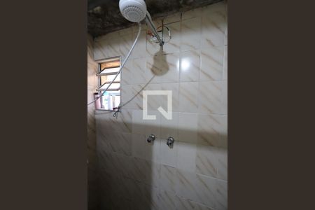 Casa à venda com 200m², 4 quartos e sem vagaBanheiro 2