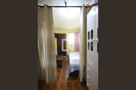 Casa à venda com 200m², 4 quartos e sem vagaQuarto 4