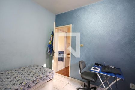 Casa à venda com 200m², 4 quartos e sem vagaQuarto 3